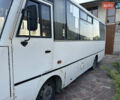 Білий ЗАЗ A07А I-VAN, об'ємом двигуна 5.7 л та пробігом 800 тис. км за 6200 $, фото 1 на Automoto.ua