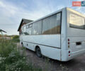 Білий ЗАЗ A07А I-VAN, об'ємом двигуна 5.7 л та пробігом 800 тис. км за 6200 $, фото 6 на Automoto.ua