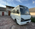 Білий ЗАЗ A07А I-VAN, об'ємом двигуна 5.7 л та пробігом 800 тис. км за 6200 $, фото 3 на Automoto.ua