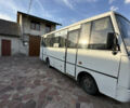 Білий ЗАЗ A07А I-VAN, об'ємом двигуна 5.7 л та пробігом 800 тис. км за 6200 $, фото 4 на Automoto.ua