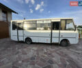 Білий ЗАЗ A07А I-VAN, об'ємом двигуна 5.7 л та пробігом 800 тис. км за 6200 $, фото 5 на Automoto.ua