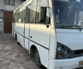Білий ЗАЗ A07А I-VAN, об'ємом двигуна 5.7 л та пробігом 800 тис. км за 6200 $, фото 2 на Automoto.ua