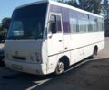 Белый ЗАЗ A07А I-VAN, объемом двигателя 0 л и пробегом 900 тыс. км за 5200 $, фото 1 на Automoto.ua