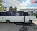 Білий ЗАЗ A07А I-VAN, об'ємом двигуна 5.68 л та пробігом 121 тис. км за 14000 $, фото 6 на Automoto.ua