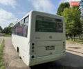 Білий ЗАЗ A07А I-VAN, об'ємом двигуна 5.68 л та пробігом 121 тис. км за 14000 $, фото 4 на Automoto.ua