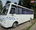 Білий ЗАЗ A07А I-VAN, об'ємом двигуна 5.68 л та пробігом 121 тис. км за 14000 $, фото 2 на Automoto.ua