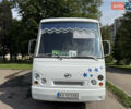 Білий ЗАЗ A07А I-VAN, об'ємом двигуна 5.68 л та пробігом 121 тис. км за 14000 $, фото 1 на Automoto.ua