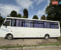 Білий ЗАЗ A07А I-VAN, об'ємом двигуна 5.68 л та пробігом 121 тис. км за 14000 $, фото 3 на Automoto.ua