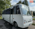 Білий ЗАЗ A07А I-VAN, об'ємом двигуна 5.68 л та пробігом 121 тис. км за 14000 $, фото 5 на Automoto.ua