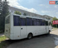 Білий ЗАЗ A07А I-VAN, об'ємом двигуна 5.68 л та пробігом 121 тис. км за 14000 $, фото 7 на Automoto.ua