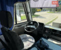 Білий ЗАЗ A07А I-VAN, об'ємом двигуна 5.68 л та пробігом 121 тис. км за 14000 $, фото 15 на Automoto.ua