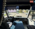 Білий ЗАЗ A07А I-VAN, об'ємом двигуна 5.68 л та пробігом 121 тис. км за 14000 $, фото 14 на Automoto.ua