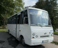 Белый ЗАЗ A07А I-VAN, объемом двигателя 5.68 л и пробегом 121 тыс. км за 14000 $, фото 1 на Automoto.ua