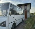 Белый ЗАЗ A07А I-VAN, объемом двигателя 5.7 л и пробегом 800 тыс. км за 5850 $, фото 1 на Automoto.ua