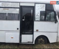 Белый ЗАЗ A07А I-VAN, объемом двигателя 5.68 л и пробегом 500 тыс. км за 7000 $, фото 3 на Automoto.ua