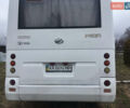 Белый ЗАЗ A07А I-VAN, объемом двигателя 5.68 л и пробегом 500 тыс. км за 7000 $, фото 1 на Automoto.ua
