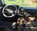 Белый ЗАЗ A07А I-VAN, объемом двигателя 5.68 л и пробегом 500 тыс. км за 7000 $, фото 4 на Automoto.ua