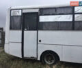 Белый ЗАЗ A07А I-VAN, объемом двигателя 5.68 л и пробегом 500 тыс. км за 7000 $, фото 2 на Automoto.ua