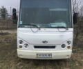 Белый ЗАЗ A07А I-VAN, объемом двигателя 5.68 л и пробегом 500 тыс. км за 7000 $, фото 1 на Automoto.ua
