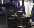 Белый ЗАЗ A07А I-VAN, объемом двигателя 5.68 л и пробегом 500 тыс. км за 7000 $, фото 6 на Automoto.ua