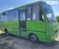 ЗАЗ A07А I-VAN, объемом двигателя 5.7 л и пробегом 500 тыс. км за 7500 $, фото 1 на Automoto.ua