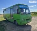 ЗАЗ A07А I-VAN, объемом двигателя 5.7 л и пробегом 500 тыс. км за 7500 $, фото 2 на Automoto.ua