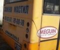 ЗАЗ A07А I-VAN, объемом двигателя 5.7 л и пробегом 500 тыс. км за 2500 $, фото 2 на Automoto.ua