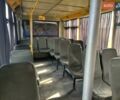 ЗАЗ A07А I-VAN, объемом двигателя 5.7 л и пробегом 500 тыс. км за 7500 $, фото 10 на Automoto.ua