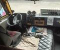 ЗАЗ A07А I-VAN, объемом двигателя 0 л и пробегом 500 тыс. км за 3200 $, фото 1 на Automoto.ua