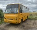 ЗАЗ A07А I-VAN, объемом двигателя 5.7 л и пробегом 500 тыс. км за 7500 $, фото 7 на Automoto.ua