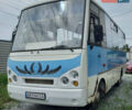 ЗАЗ A07А I-VAN, объемом двигателя 5.68 л и пробегом 380 тыс. км за 9000 $, фото 1 на Automoto.ua