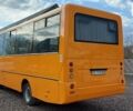 ЗАЗ A07А I-VAN, объемом двигателя 5.68 л и пробегом 1 тыс. км за 7300 $, фото 4 на Automoto.ua