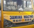 ЗАЗ A07А I-VAN, объемом двигателя 5.7 л и пробегом 500 тыс. км за 2500 $, фото 1 на Automoto.ua