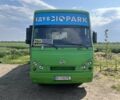 ЗАЗ A07А I-VAN, объемом двигателя 5.7 л и пробегом 500 тыс. км за 7500 $, фото 13 на Automoto.ua