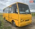 ЗАЗ A07А I-VAN, объемом двигателя 5.7 л и пробегом 500 тыс. км за 7500 $, фото 1 на Automoto.ua