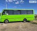 ЗАЗ A07А I-VAN, объемом двигателя 5.7 л и пробегом 500 тыс. км за 7500 $, фото 3 на Automoto.ua