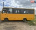 ЗАЗ A07А I-VAN, объемом двигателя 5.7 л и пробегом 500 тыс. км за 7500 $, фото 8 на Automoto.ua