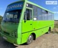 ЗАЗ A07А I-VAN, объемом двигателя 5.7 л и пробегом 500 тыс. км за 7500 $, фото 4 на Automoto.ua