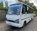 ЗАЗ A07А I-VAN, объемом двигателя 5.7 л и пробегом 500 тыс. км за 7500 $, фото 12 на Automoto.ua