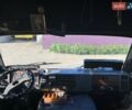 ЗАЗ A07А I-VAN, объемом двигателя 5.7 л и пробегом 500 тыс. км за 7500 $, фото 9 на Automoto.ua