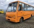 ЗАЗ A07А I-VAN, об'ємом двигуна 0 л та пробігом 12 тис. км за 6200 $, фото 1 на Automoto.ua