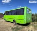 ЗАЗ A07А I-VAN, объемом двигателя 5.7 л и пробегом 500 тыс. км за 7500 $, фото 5 на Automoto.ua
