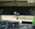 ЗАЗ A07А I-VAN, объемом двигателя 5.7 л и пробегом 500 тыс. км за 7500 $, фото 14 на Automoto.ua