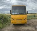 ЗАЗ A07А I-VAN, объемом двигателя 5.7 л и пробегом 500 тыс. км за 7500 $, фото 6 на Automoto.ua