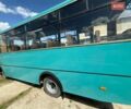 ЗАЗ A07А I-VAN, об'ємом двигуна 6 л та пробігом 380 тис. км за 14900 $, фото 4 на Automoto.ua
