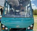 ЗАЗ A07А I-VAN, об'ємом двигуна 6 л та пробігом 380 тис. км за 14900 $, фото 3 на Automoto.ua