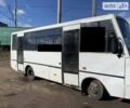 ЗАЗ A07А I-VAN, объемом двигателя 5.7 л и пробегом 320 тыс. км за 11900 $, фото 5 на Automoto.ua