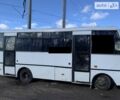 ЗАЗ A07А I-VAN, объемом двигателя 5.7 л и пробегом 320 тыс. км за 11900 $, фото 4 на Automoto.ua