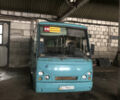 ЗАЗ A07А I-VAN, объемом двигателя 0 л и пробегом 100 тыс. км за 3500 $, фото 2 на Automoto.ua