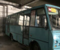 ЗАЗ A07А I-VAN, объемом двигателя 0 л и пробегом 100 тыс. км за 3500 $, фото 1 на Automoto.ua